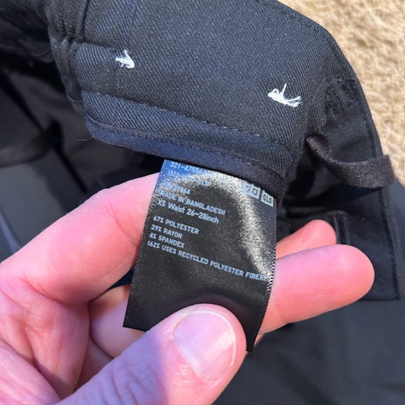 Pant Lot! Alex Mill, Reigning Champ, Uniqlo, Grammici! - Picture 6 of 16